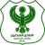 Al Masry badge