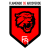 Flamengo Arcoverde Logo
