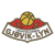 Gjovik-Lyn Logo
