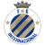 Internacional Podgorica Logo