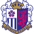 Cerezo Osaka Logo