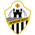 Ontinyent 1931 CF Logo