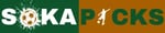 sokapicks logo
