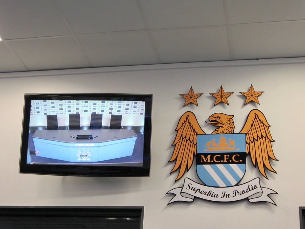 manchester city reject 25m james mcatee transfer bid