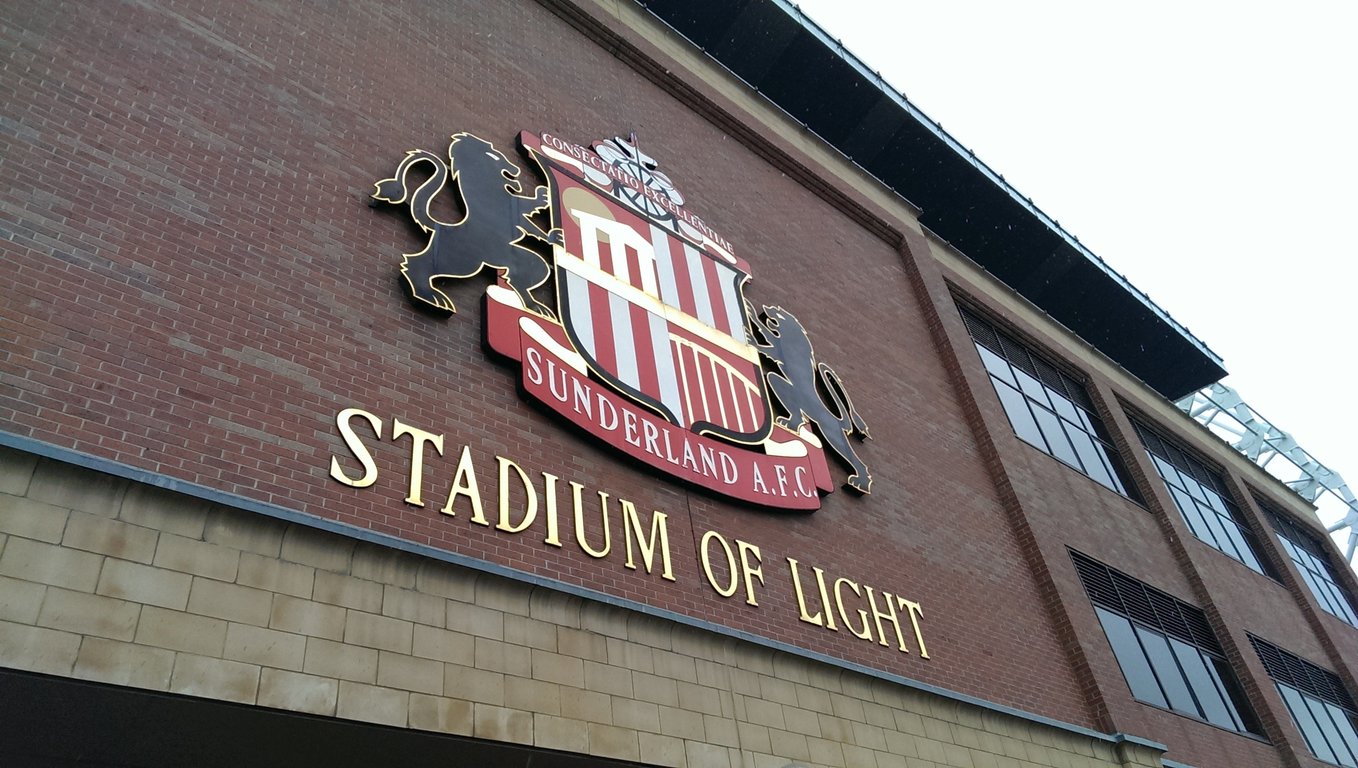 chelsea marc guiu loan sunderland transfer