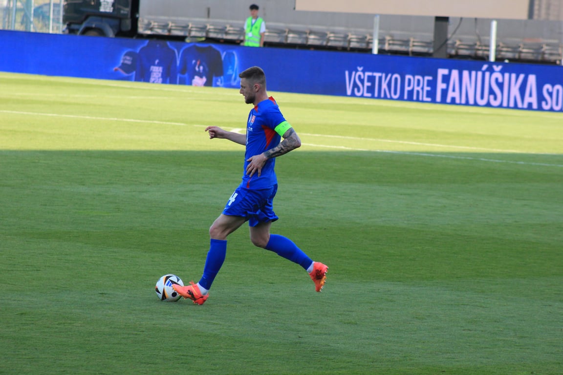 fenerbahce milan skriniar deal psg confirmation