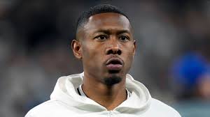 real madrid ai injury reduction