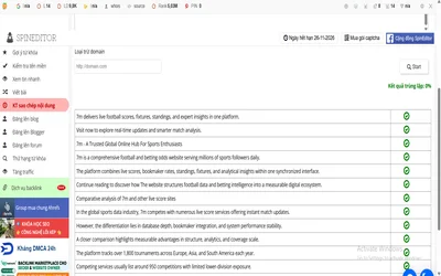 7m football data platform