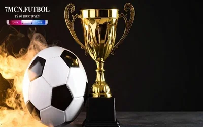 Top trending international leagues featured on 7m