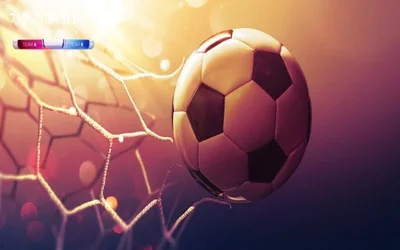 Latest football outcomes from yesterday and today via 7m