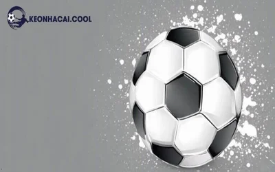 Comparative withdrawal processing statistics