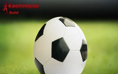 Concept of Keonhacai and reasons for attracting a large audience