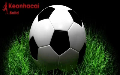 Comparing odds from major bookmakers through the website