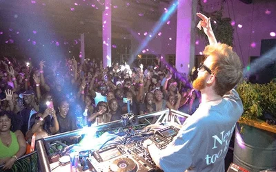 Top Party Entertainment Ideas for Corporate Events