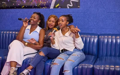 Themed and Unforgettable Parties