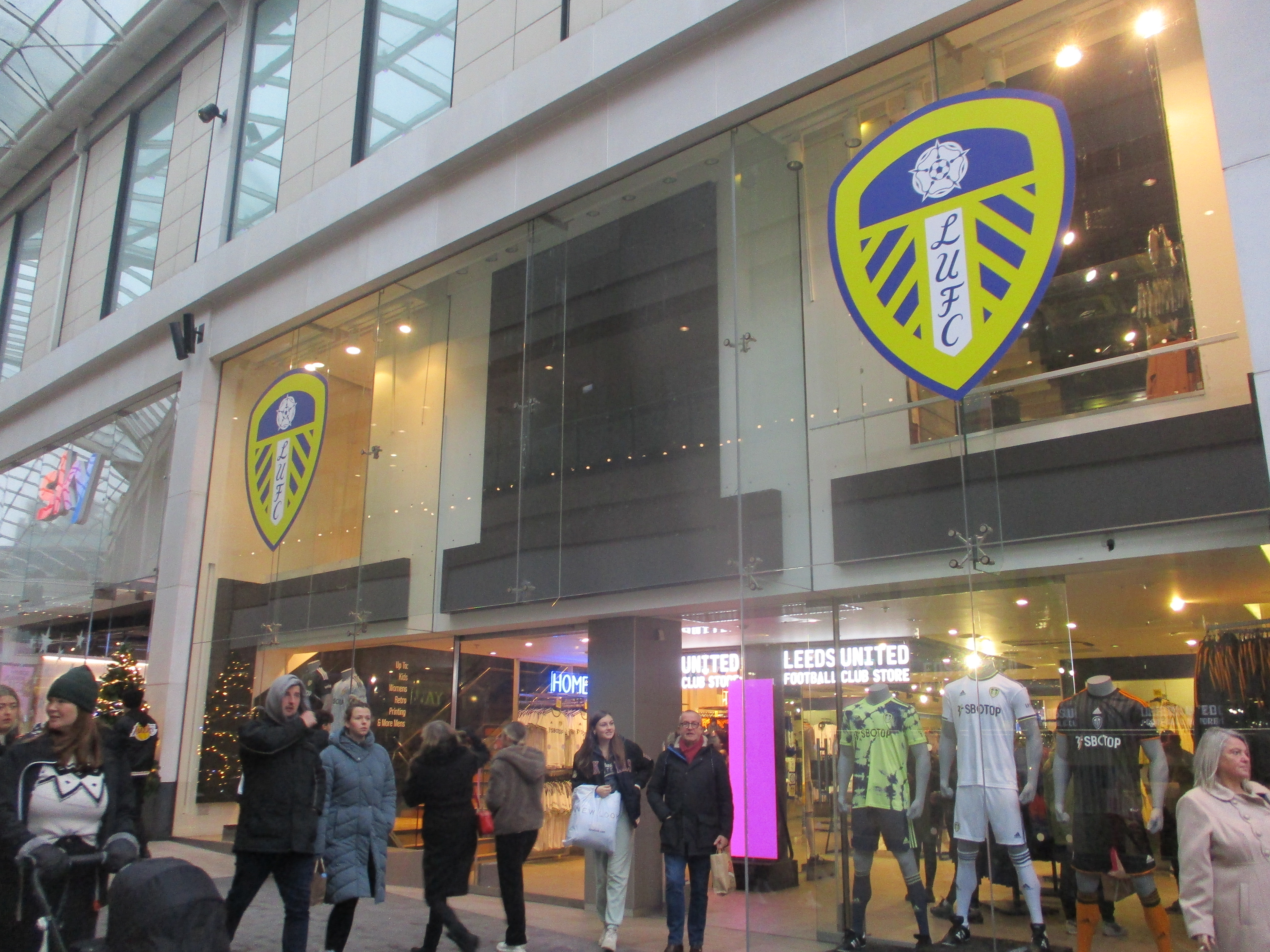 Dominic Calvert-Lewin in form for Leeds under Farke