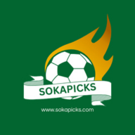 Sokapicks Icon
