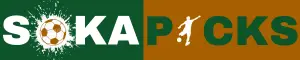 sokapicks logo