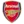 Arsenal