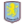 Aston Villa