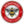 Brentford
