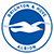 Brighton and Hove Albion