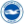 Brighton and Hove Albion
