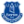 Everton