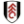 Fulham
