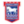 Ipswich Town