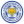 Leicester City