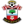 Southampton