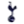 Tottenham Hotspur
