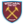 West Ham United