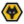 Wolverhampton Wanderers